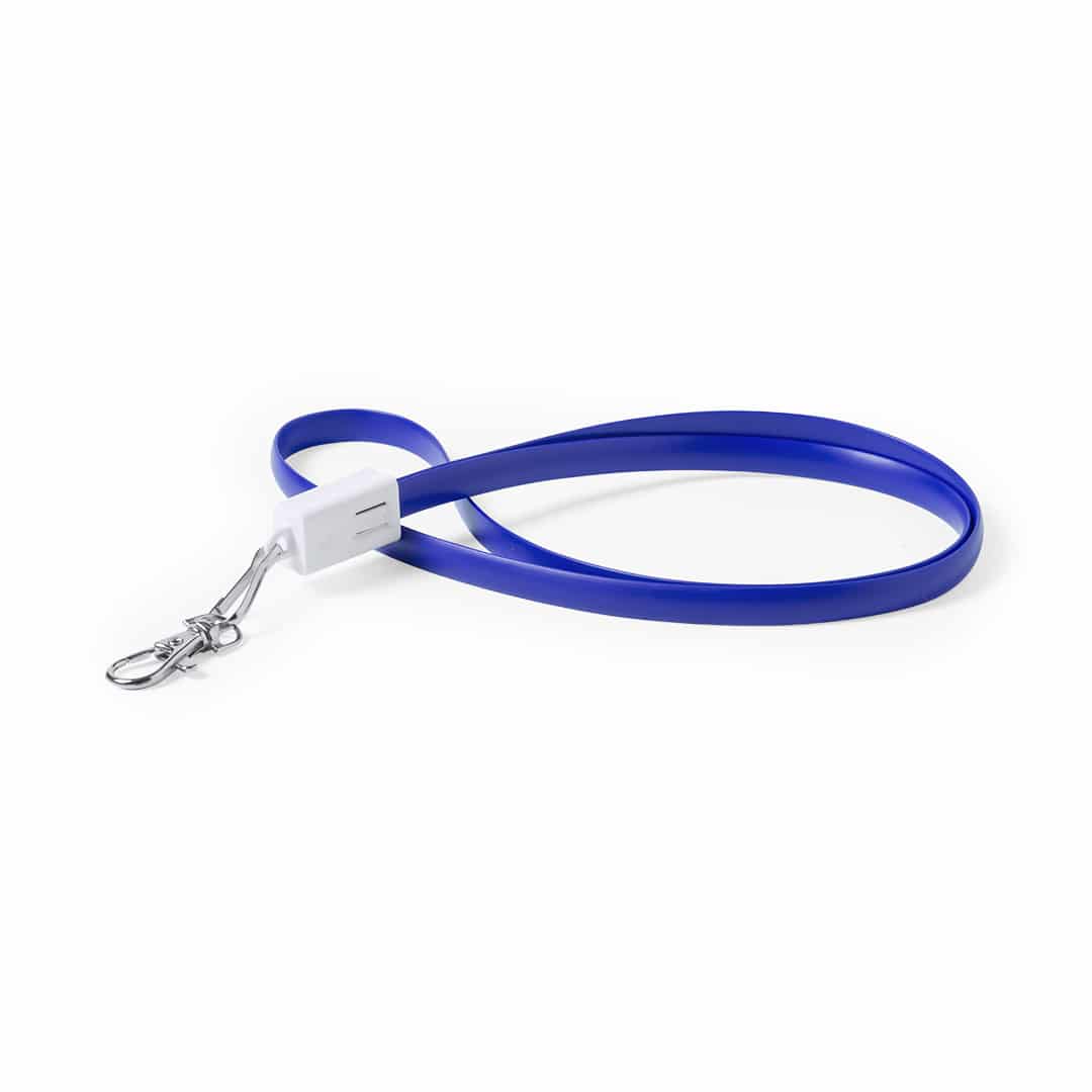 Miniature 9 pour Chargeur Synchroniseur Mehobo - personnalisable