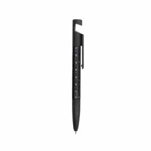 Visuel Stylo 7 en 1 Zagosici - personnalisable