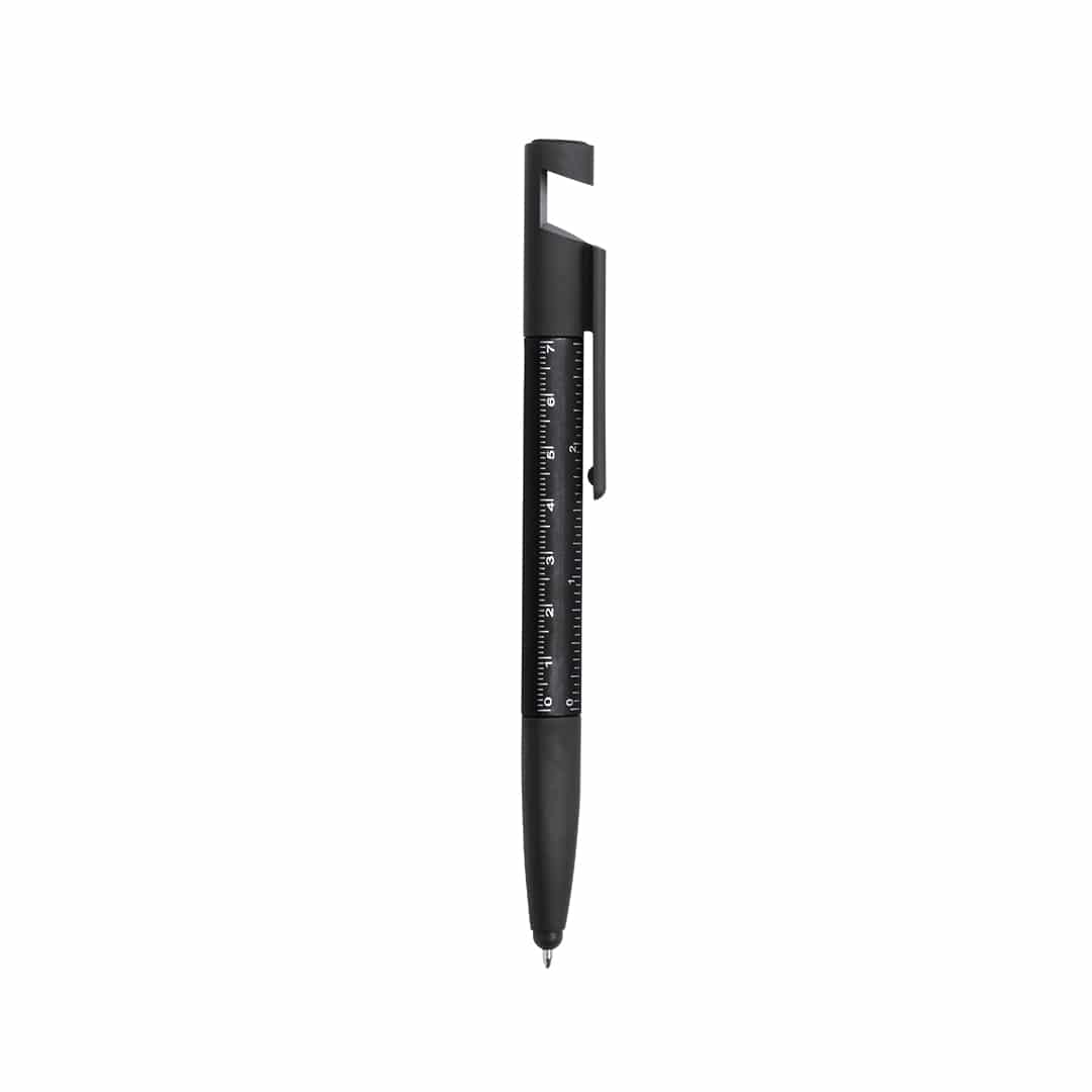 Miniature 1 pour Stylo 7 en 1 Zagosici - personnalisable
