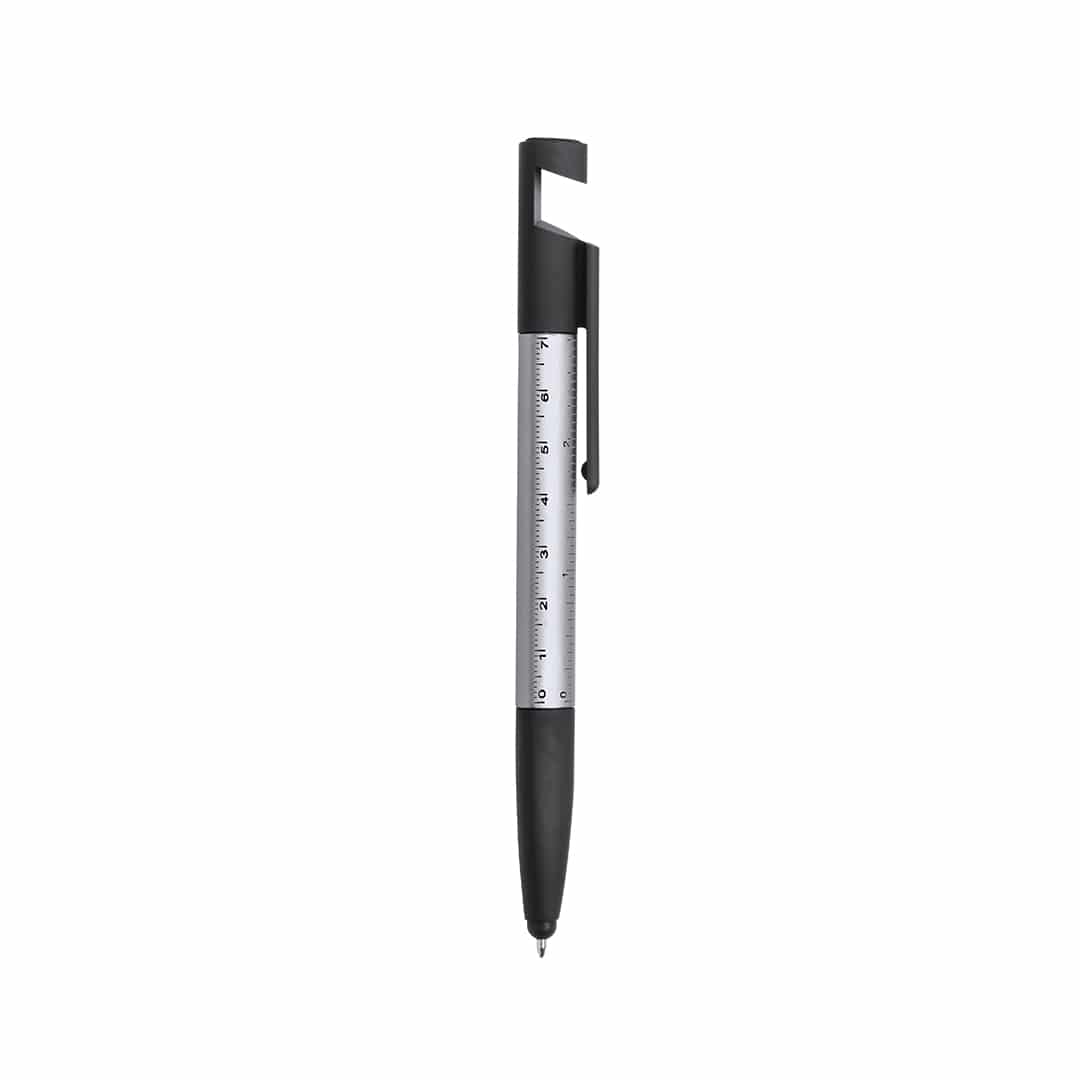 Miniature 4 pour Stylo 7 en 1 Zagosici - personnalisable