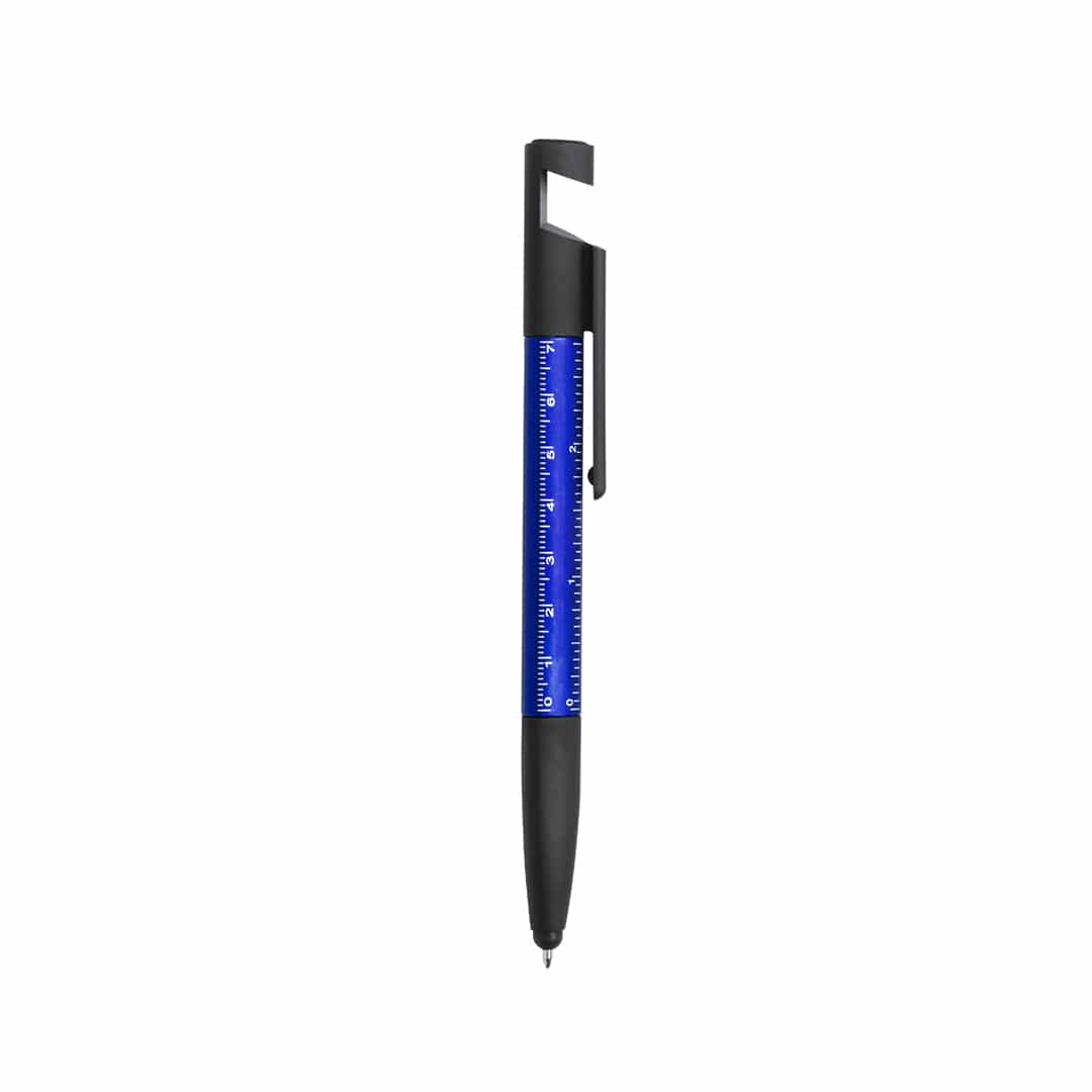 Miniature 11 pour Stylo 7 en 1 Zagosici - personnalisable