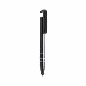 Visuel Stylo Support Zesanaha - personnalisable