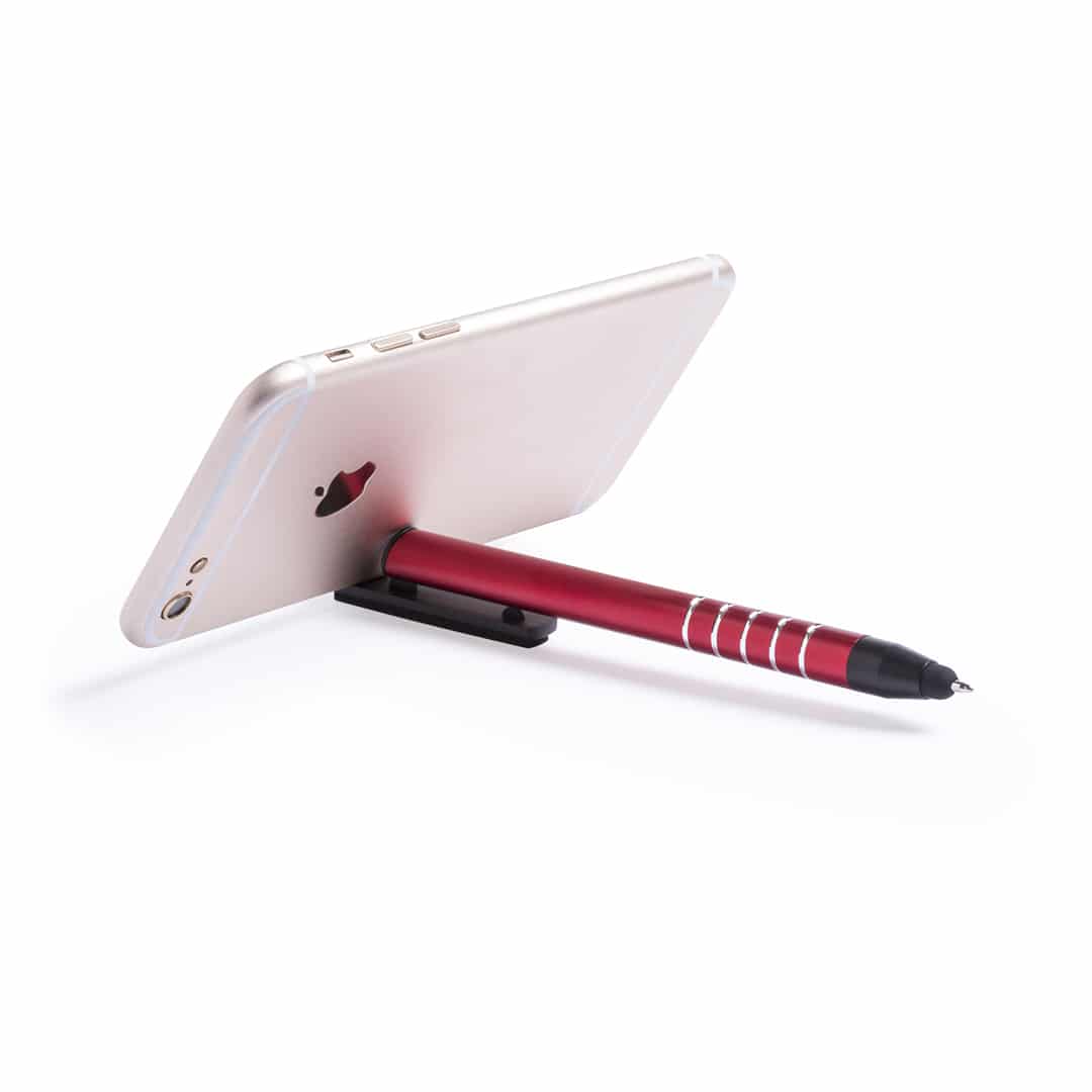 Miniature 5 pour Stylo Support Zesanaha - personnalisable