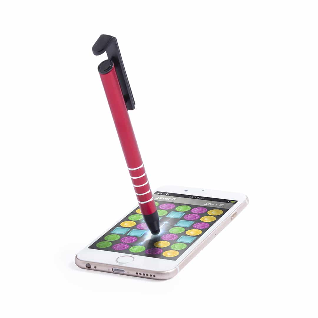 Miniature 7 pour Stylo Support Zesanaha - personnalisable