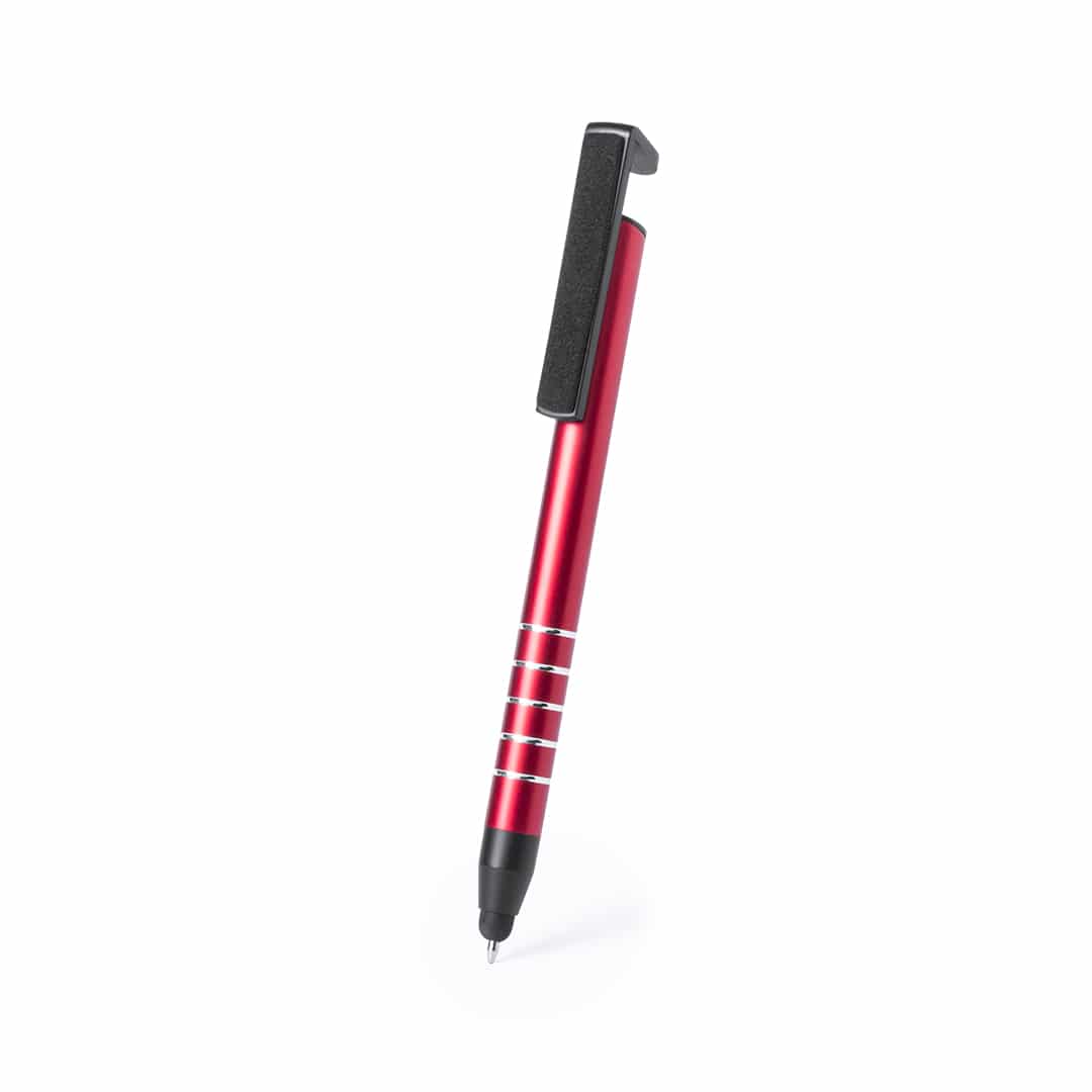 Miniature 8 pour Stylo Support Zesanaha - personnalisable