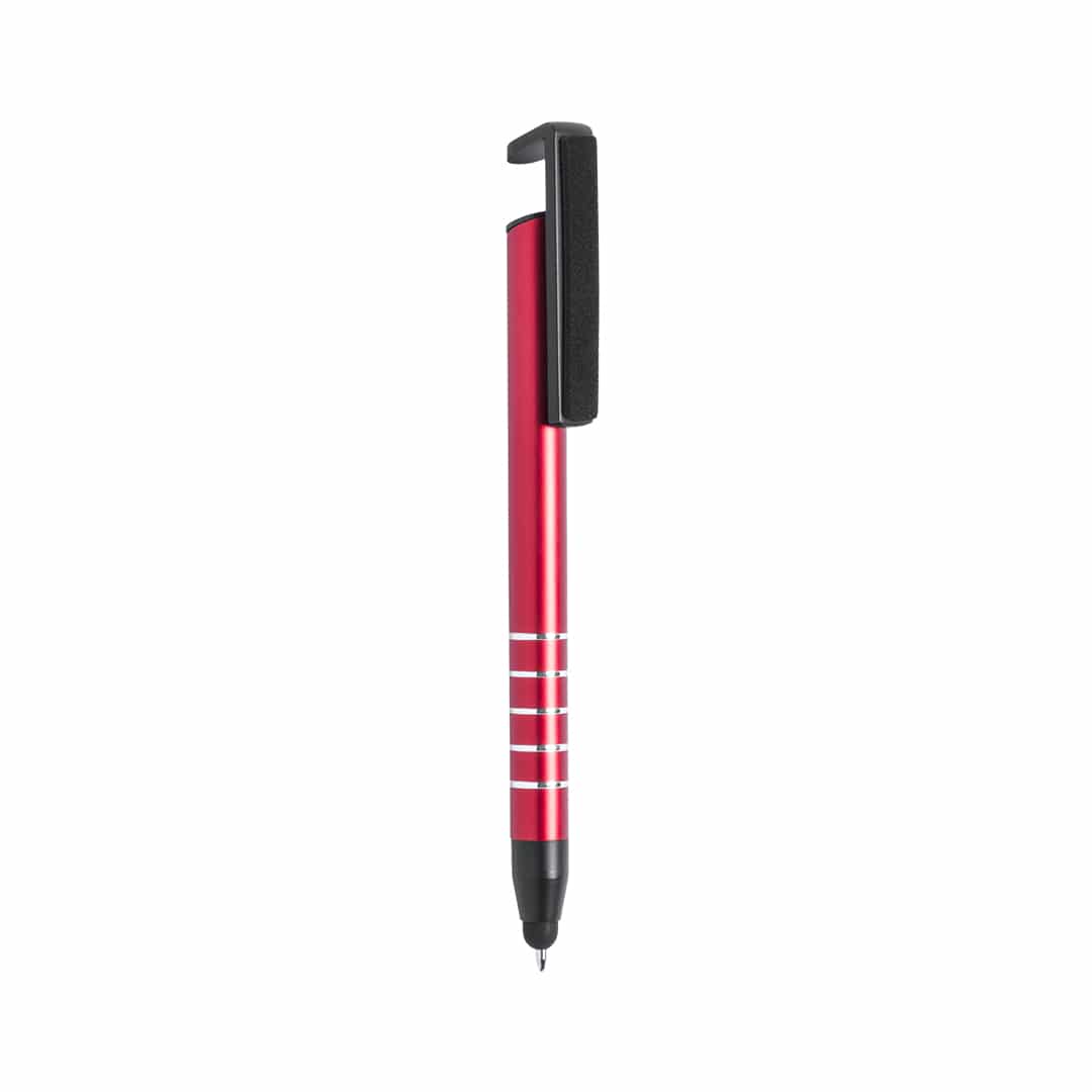 Miniature 3 pour Stylo Support Zesanaha - personnalisable