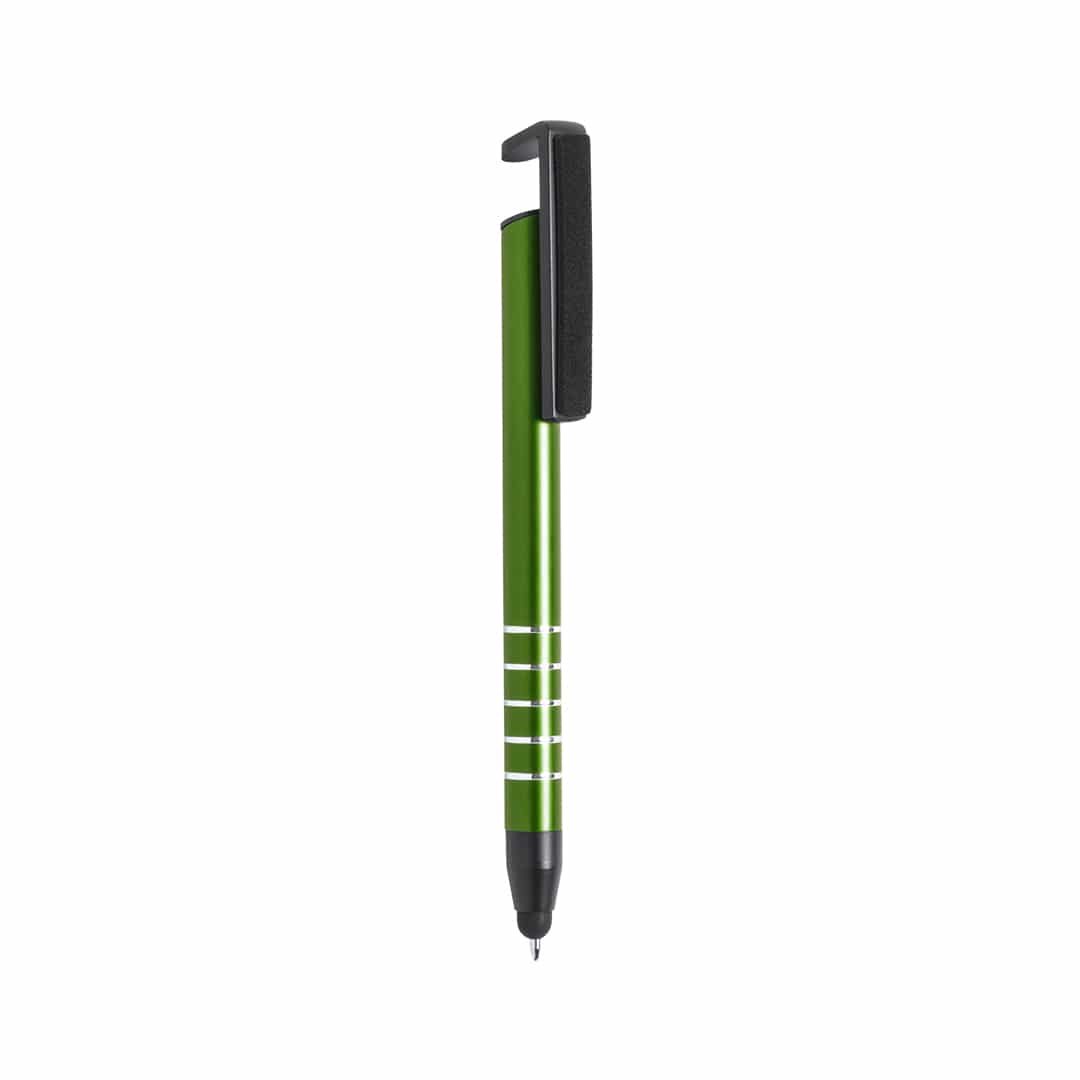 Miniature 9 pour Stylo Support Zesanaha - personnalisable