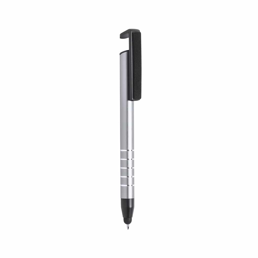 Miniature 10 pour Stylo Support Zesanaha - personnalisable