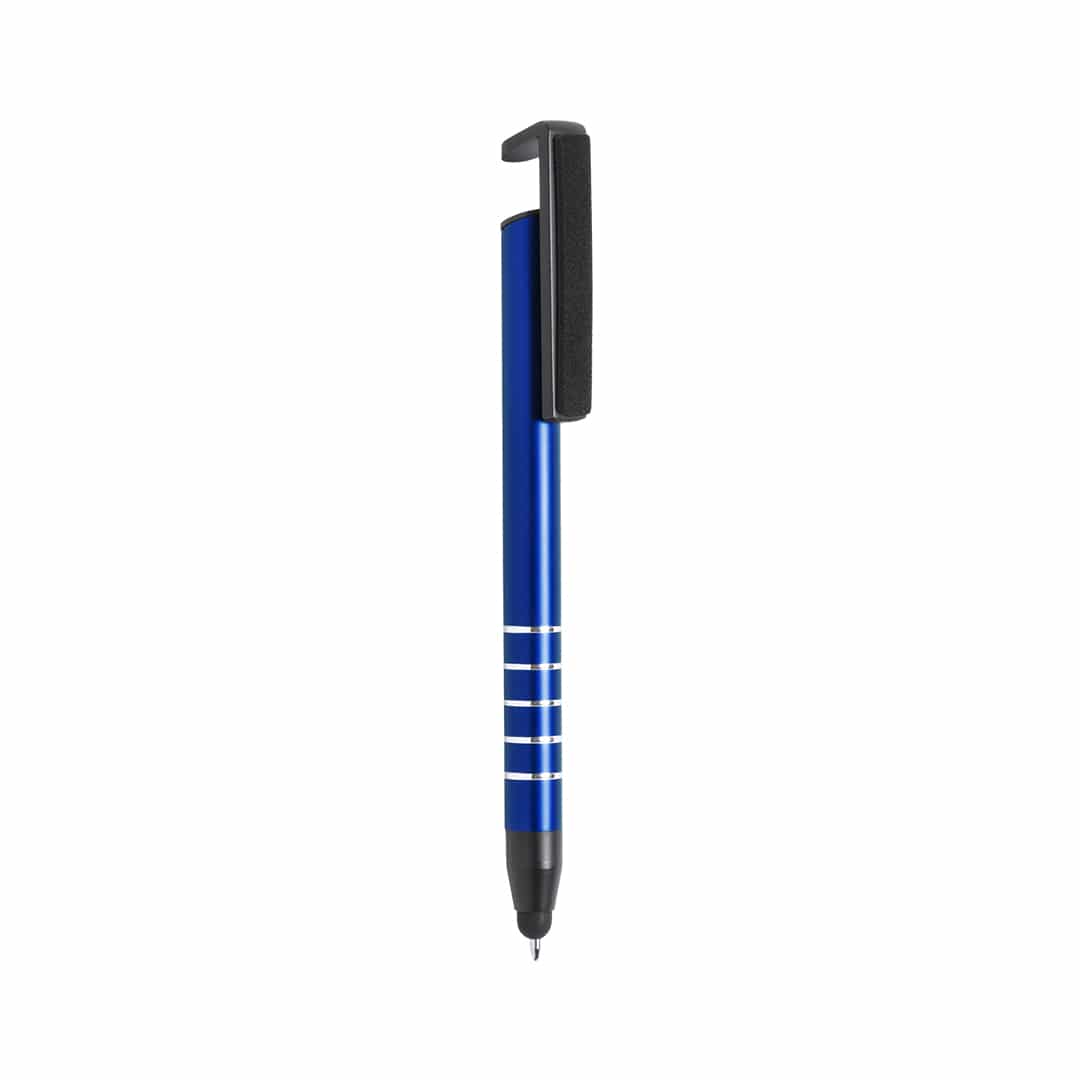 Miniature 4 pour Stylo Support Zesanaha - personnalisable