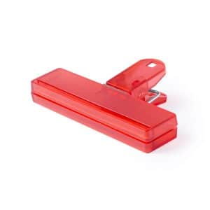 Visuel Pince Xaresese - personnalisable