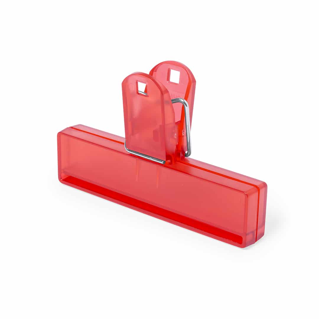 Miniature 7 pour Pince Xaresese - personnalisable