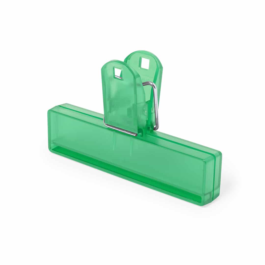 Miniature 2 pour Pince Xaresese - personnalisable