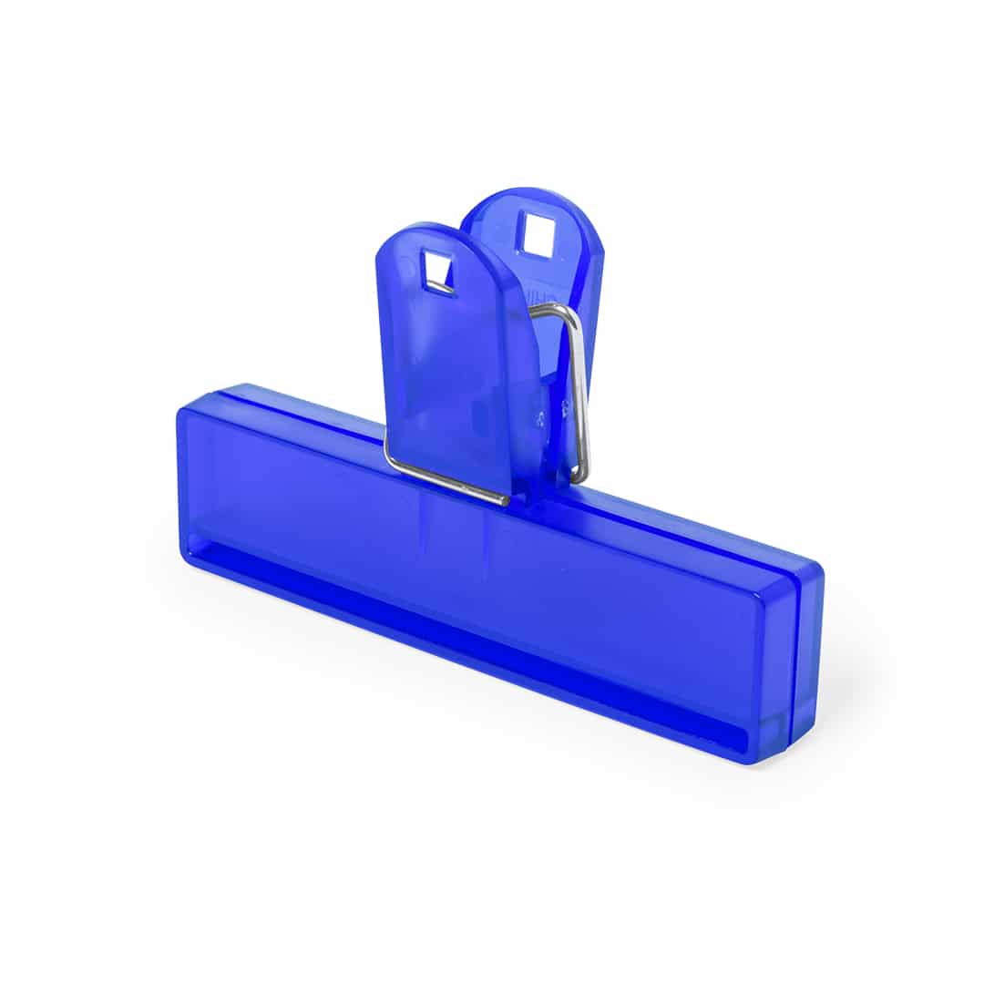 Miniature 4 pour Pince Xaresese - personnalisable