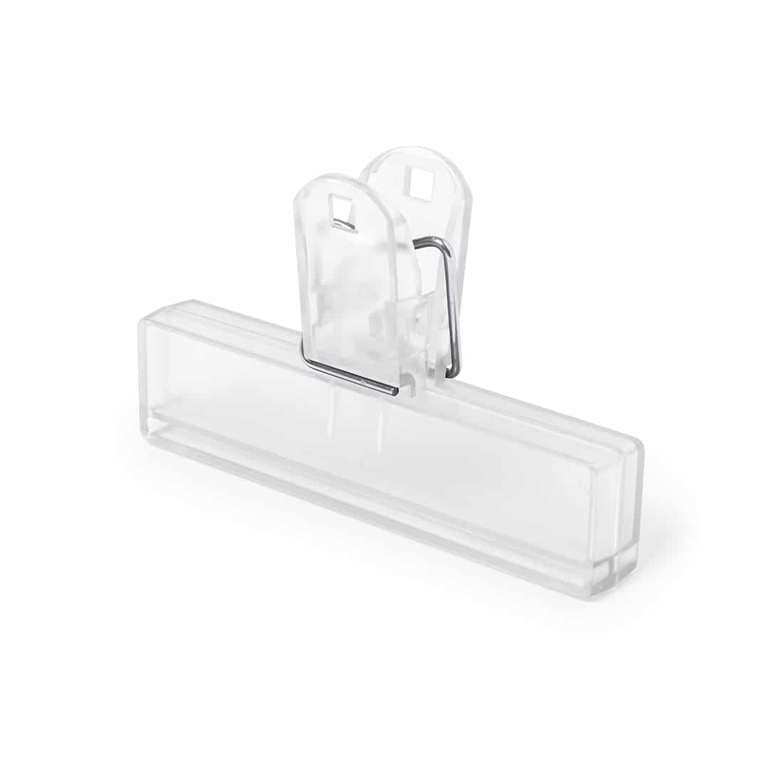 Miniature 5 pour Pince Xaresese - personnalisable