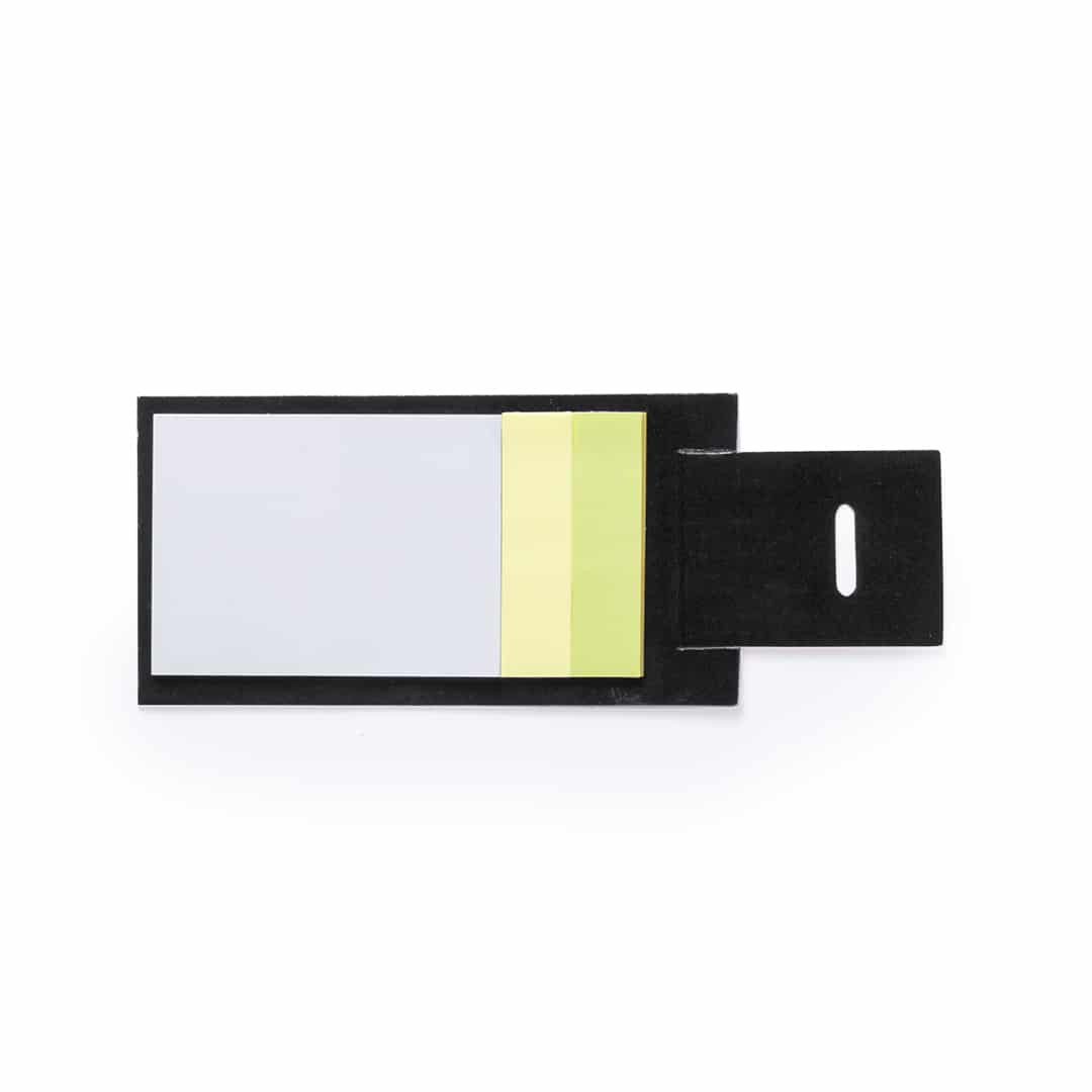 Miniature 2 pour Porte Notes Digozusa - personnalisable