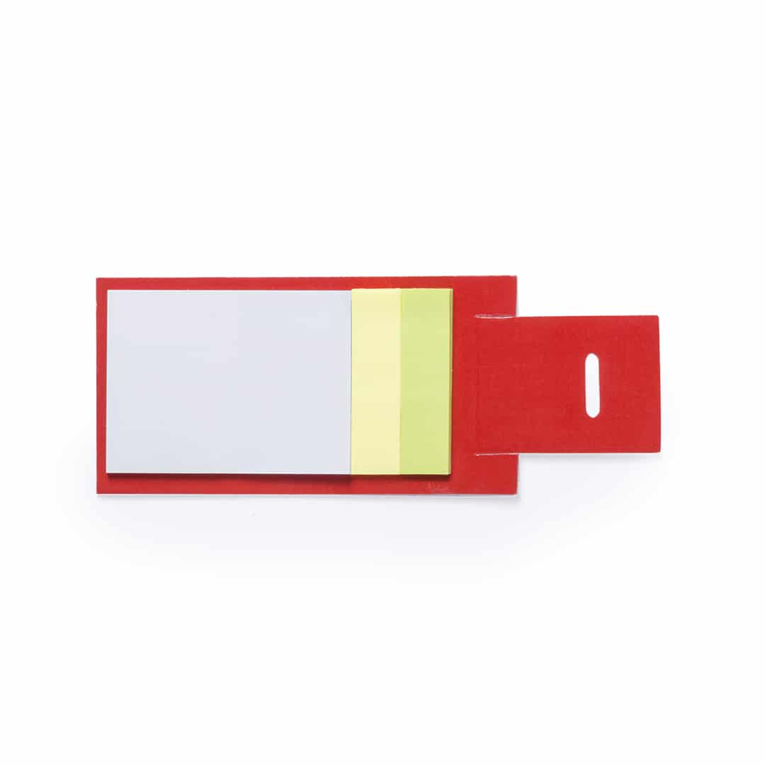 Miniature 3 pour Porte Notes Digozusa - personnalisable