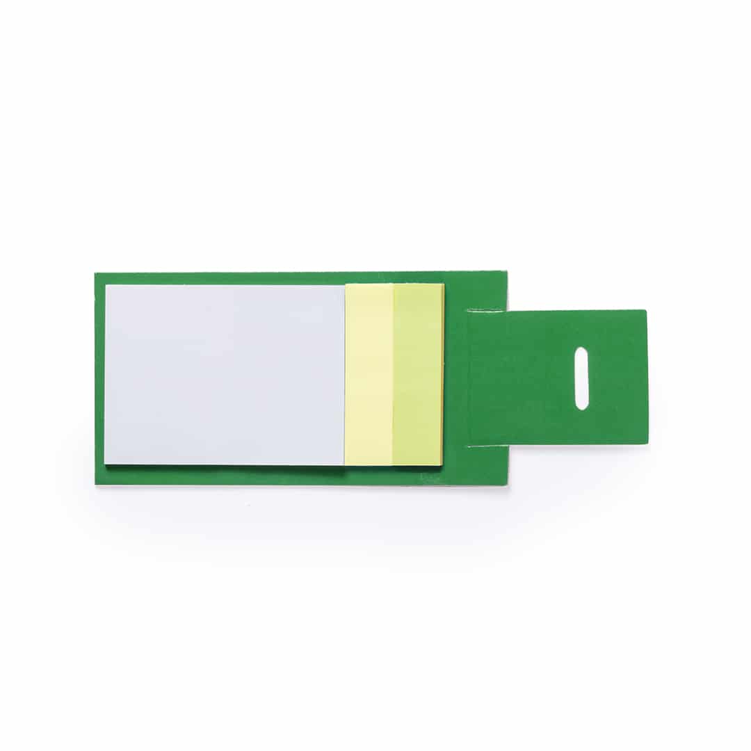 Miniature 4 pour Porte Notes Digozusa - personnalisable