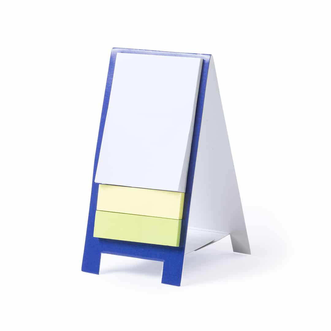Miniature 6 pour Porte Notes Digozusa - personnalisable