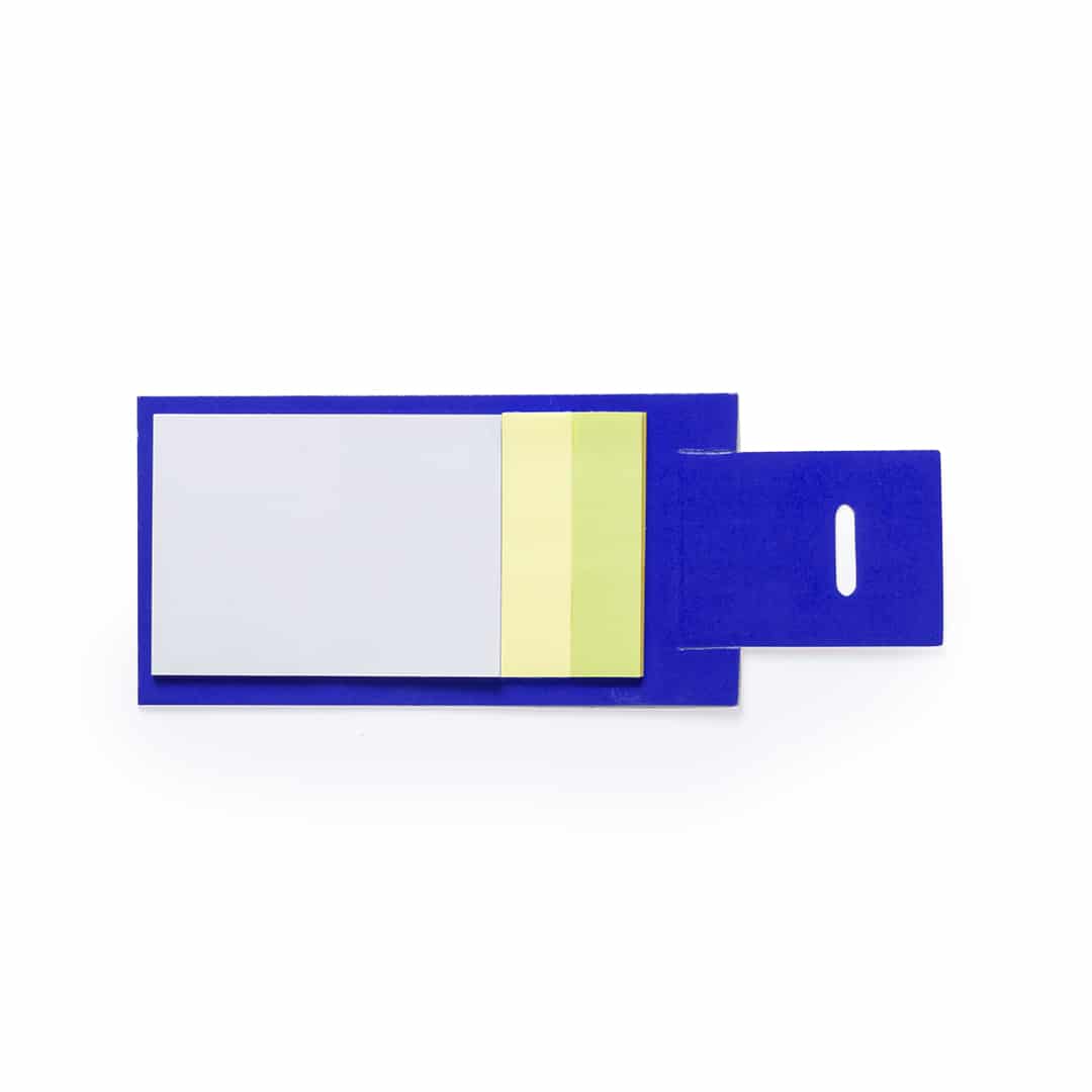 Miniature 7 pour Porte Notes Digozusa - personnalisable