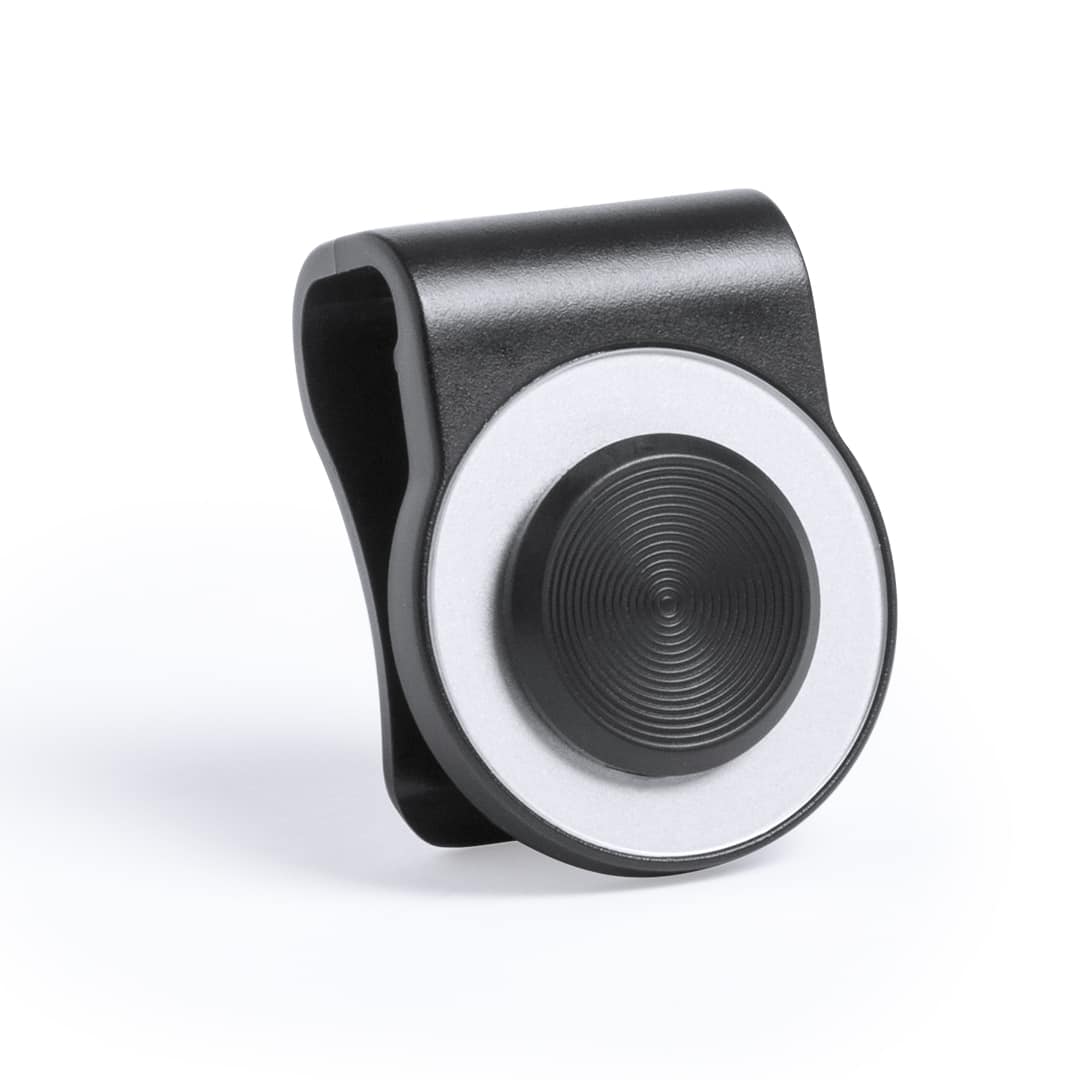 Miniature 6 pour Bloqueur Webcam Joystick Nakobi - personnalisable