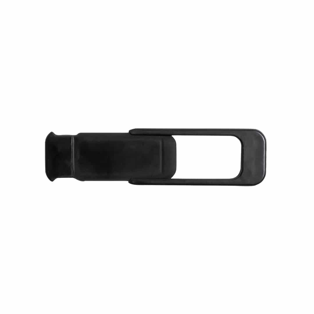 Miniature 3 pour Bloqueur Webcam Gonesu - personnalisable
