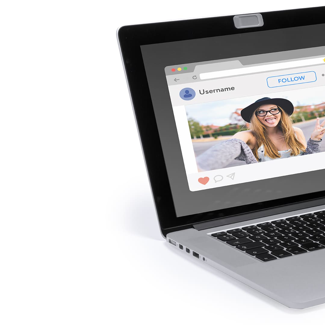 Miniature 4 pour Bloqueur Webcam Gonesu - personnalisable