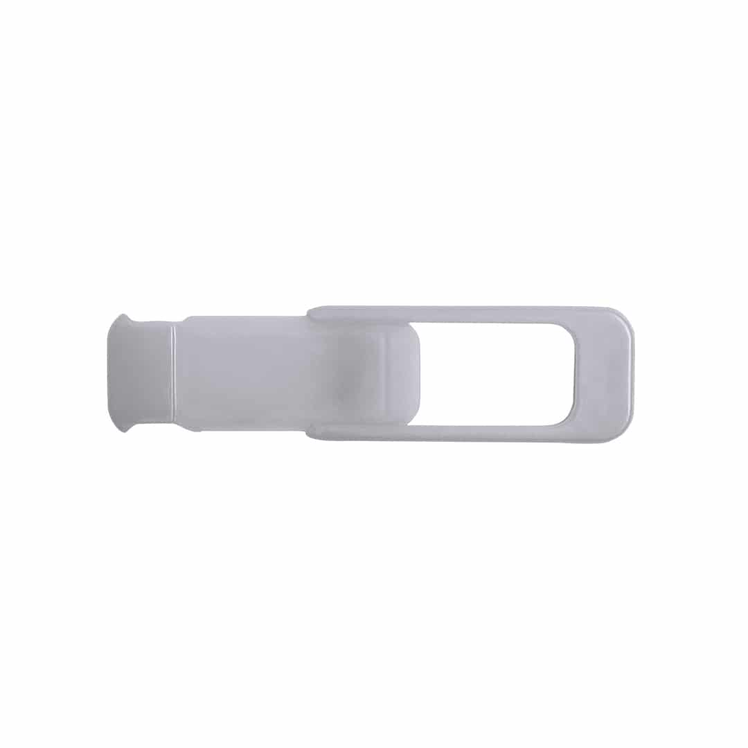 Miniature 11 pour Bloqueur Webcam Gonesu - personnalisable