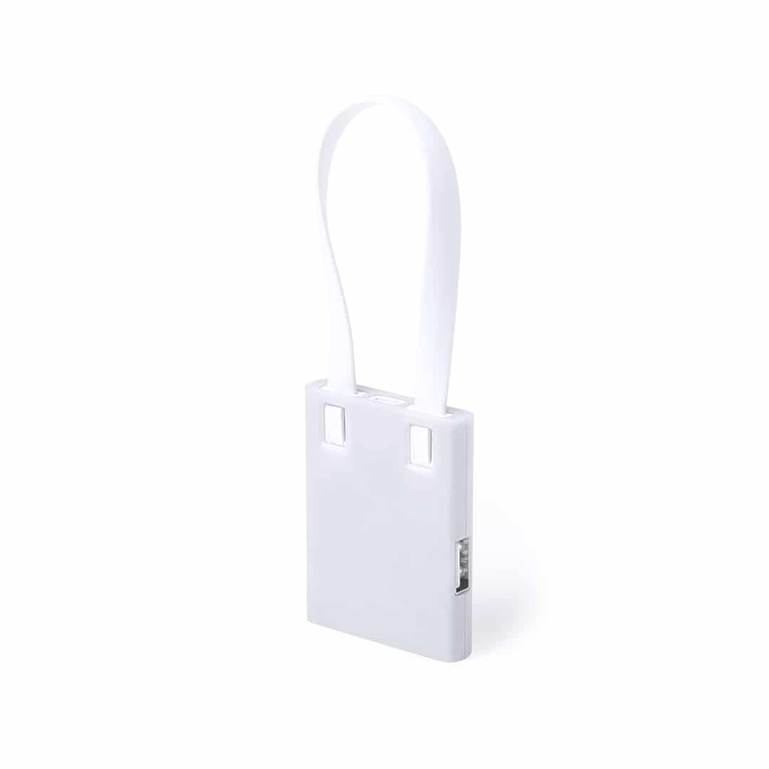Miniature 6 pour Port USB Degaxizi - personnalisable