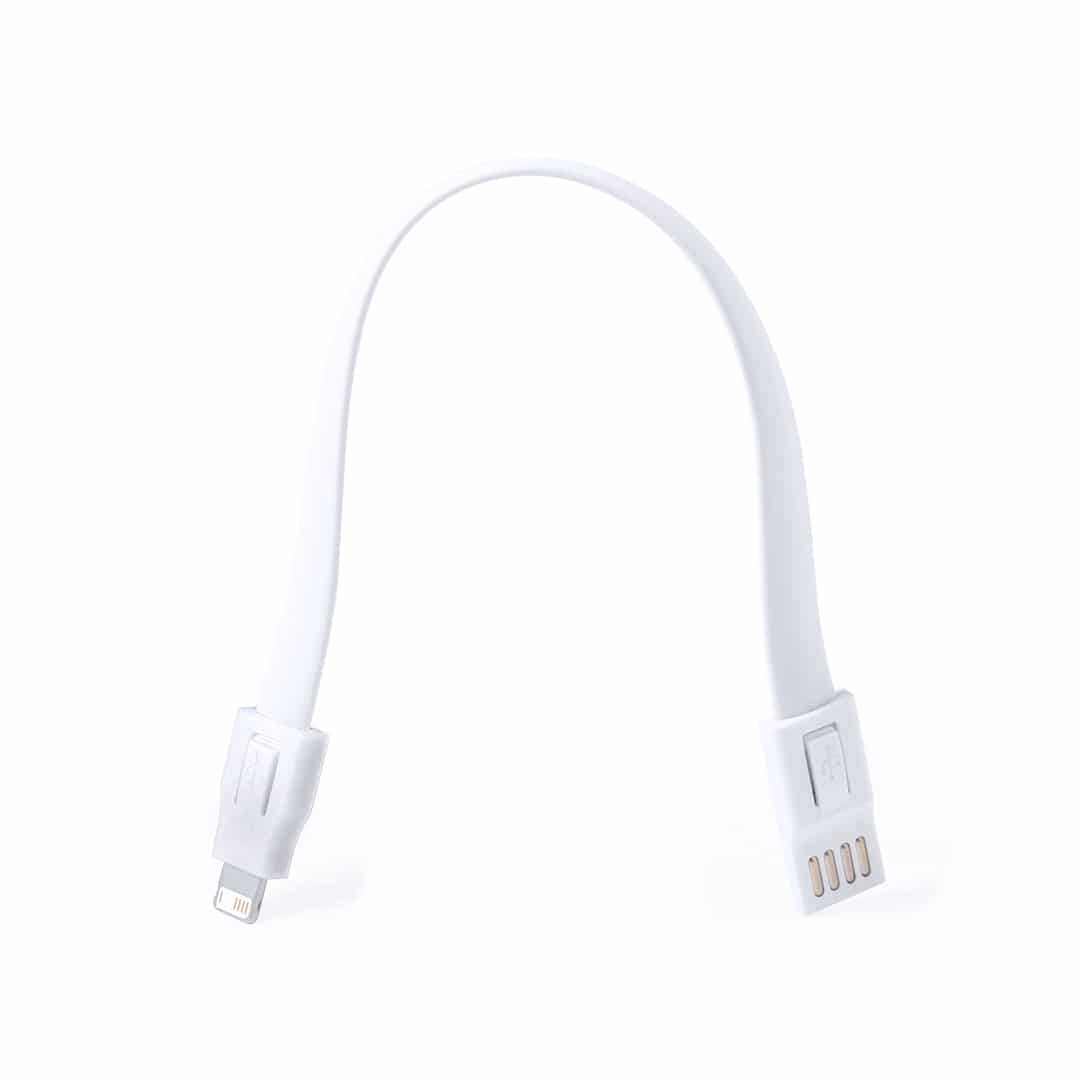 Miniature 1 pour Port USB Degaxizi - personnalisable