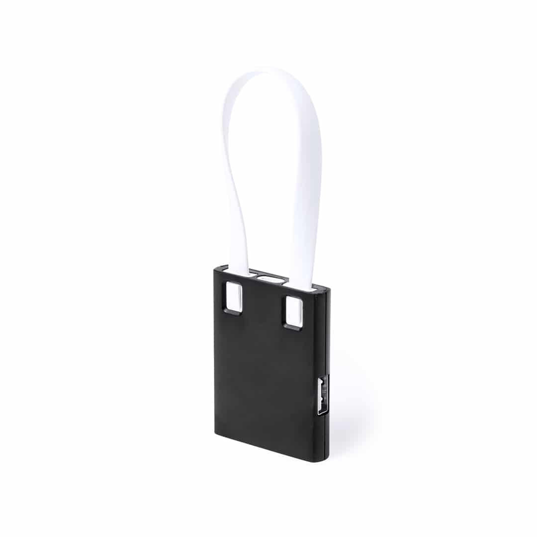 Miniature 7 pour Port USB Degaxizi - personnalisable