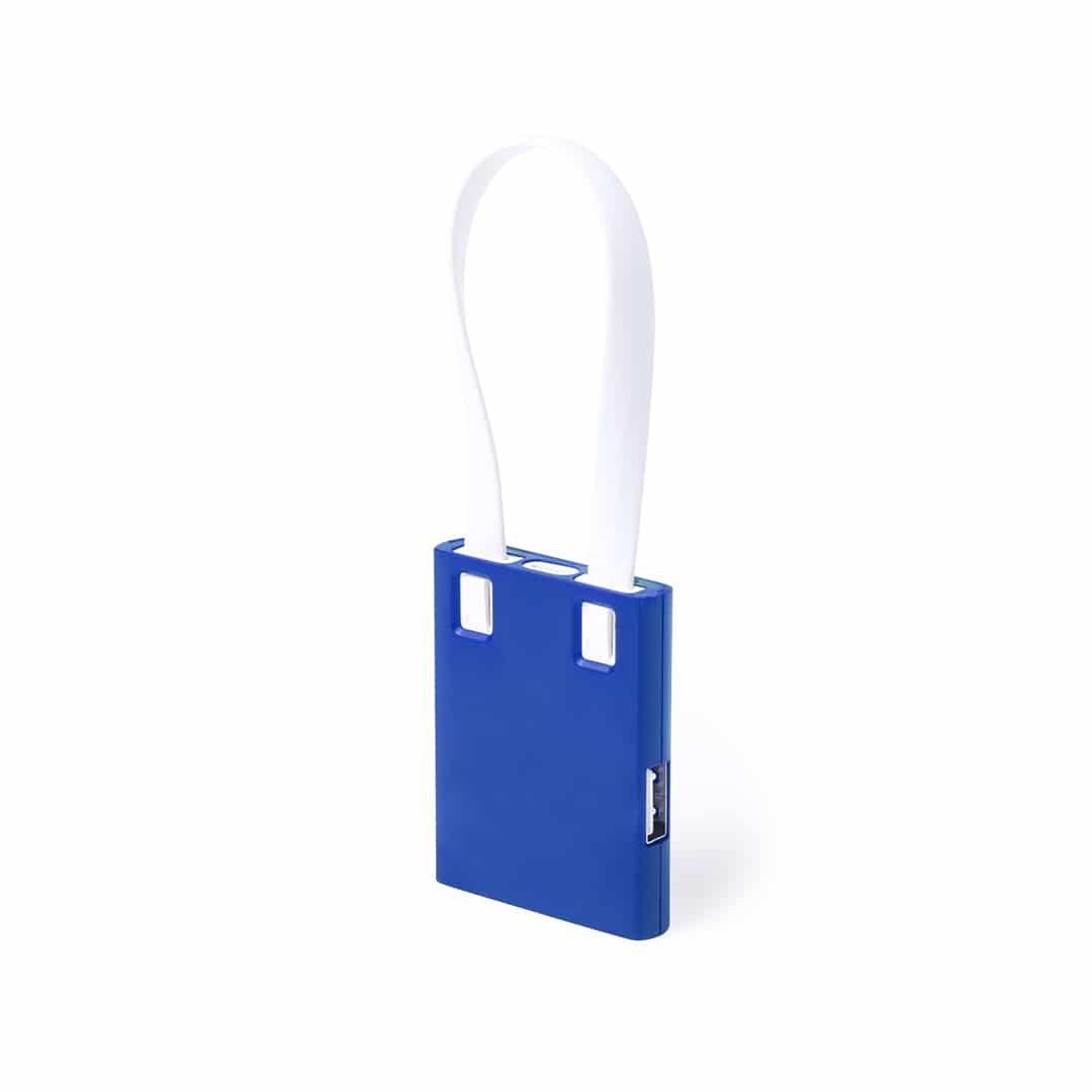 Miniature 8 pour Port USB Degaxizi - personnalisable
