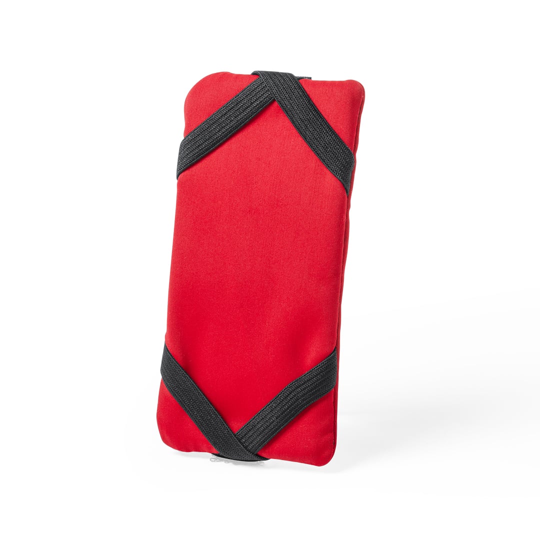 Miniature 8 pour Support Porte Monnaie Wenorulu - personnalisable