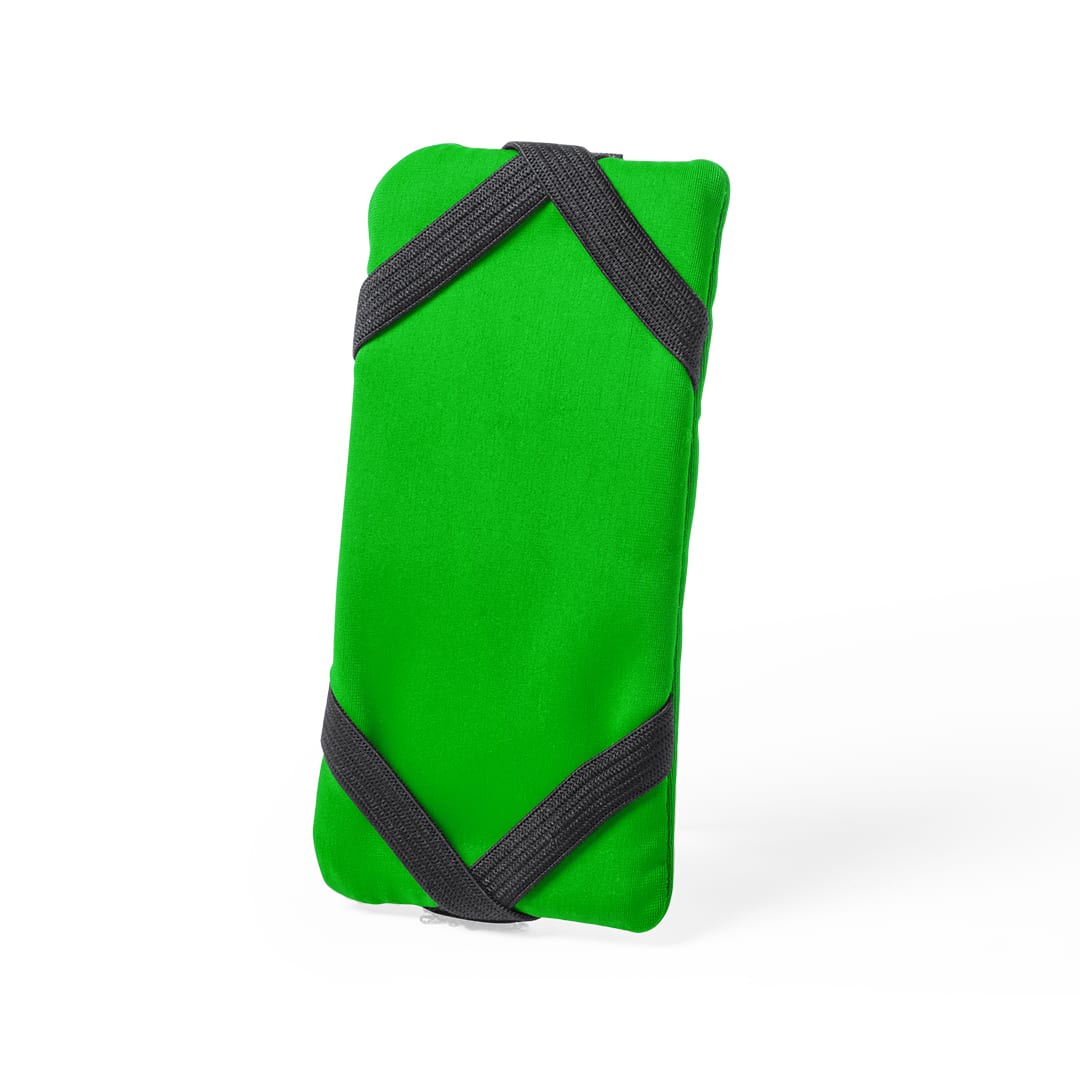 Miniature 9 pour Support Porte Monnaie Wenorulu - personnalisable