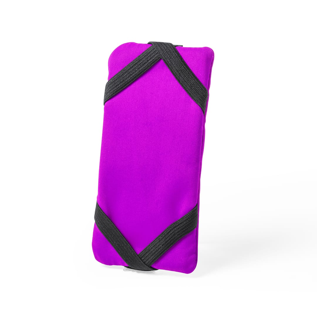 Miniature 10 pour Support Porte Monnaie Wenorulu - personnalisable