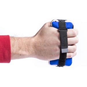 Visuel Support Porte Monnaie Wenorulu - personnalisable
