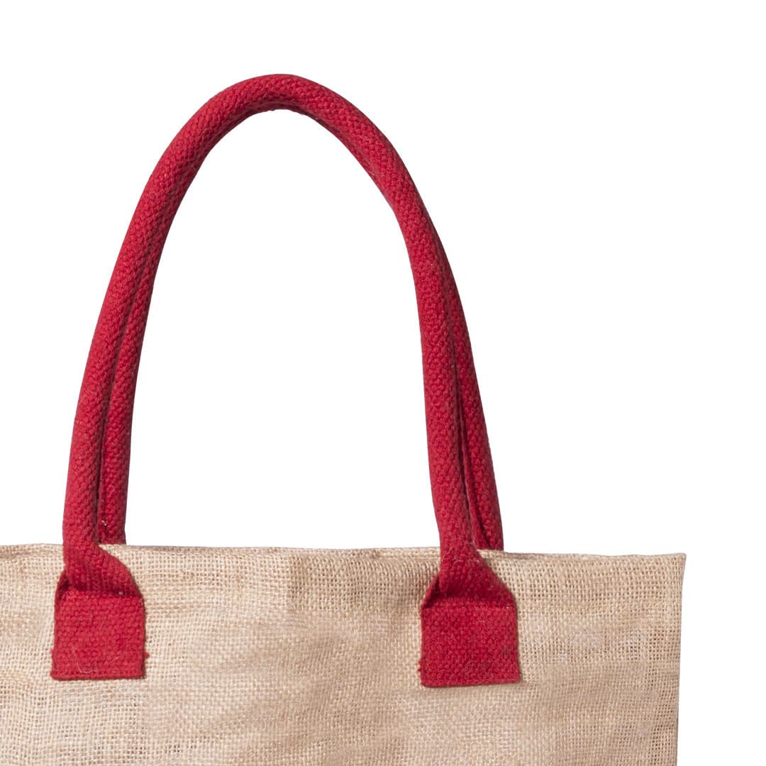 Miniature 1 pour Sac Fexizo - personnalisable