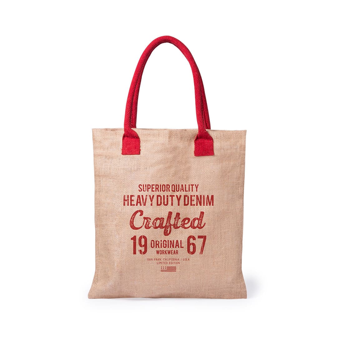 Miniature 2 pour Sac Fexizo - personnalisable