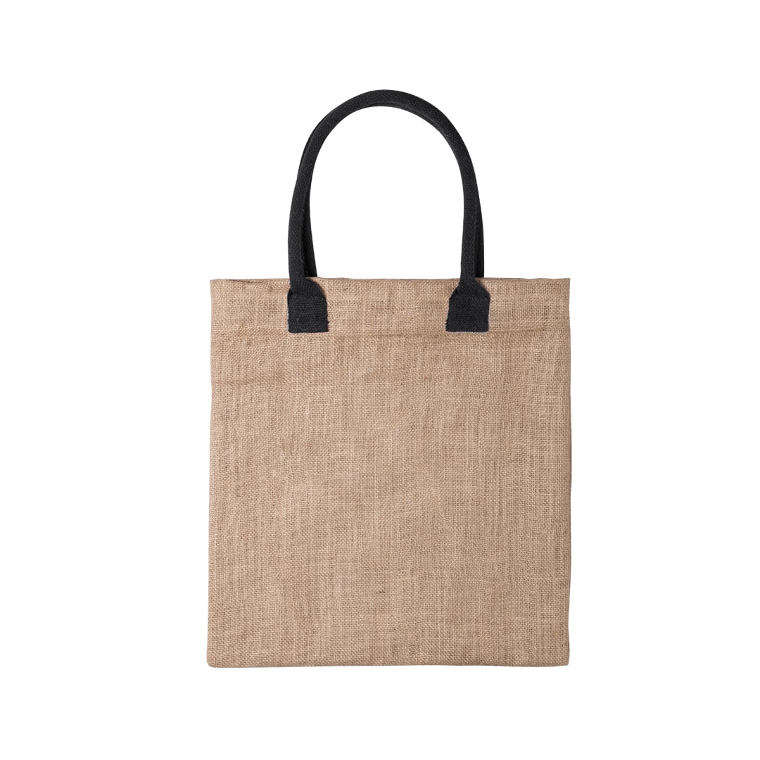 Miniature 3 pour Sac Fexizo - personnalisable