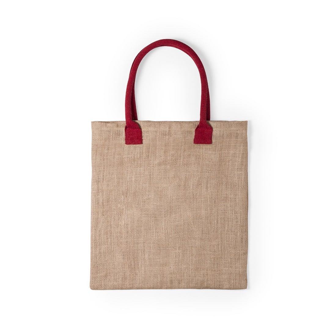 Miniature 4 pour Sac Fexizo - personnalisable