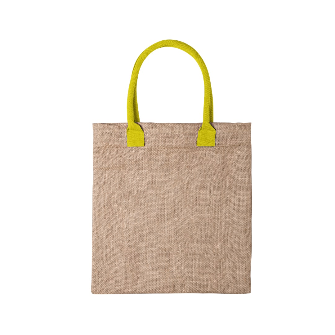Miniature 6 pour Sac Fexizo - personnalisable