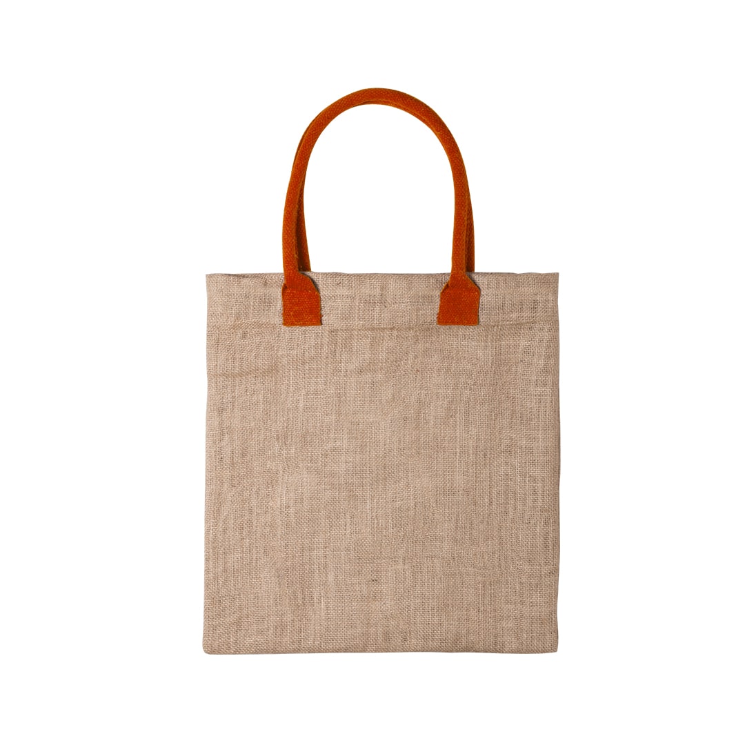 Miniature 7 pour Sac Fexizo - personnalisable