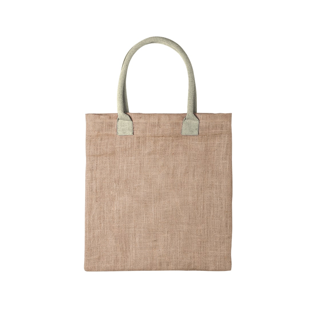 Miniature 9 pour Sac Fexizo - personnalisable