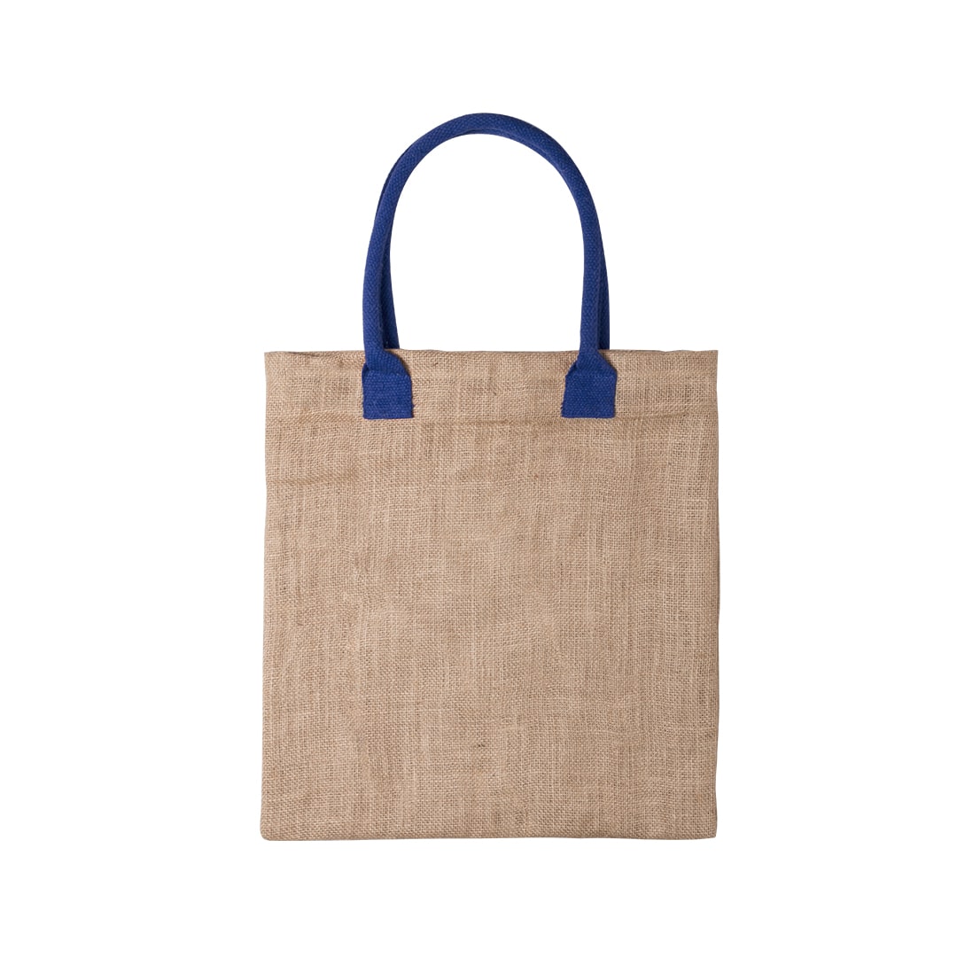 Miniature 10 pour Sac Fexizo - personnalisable