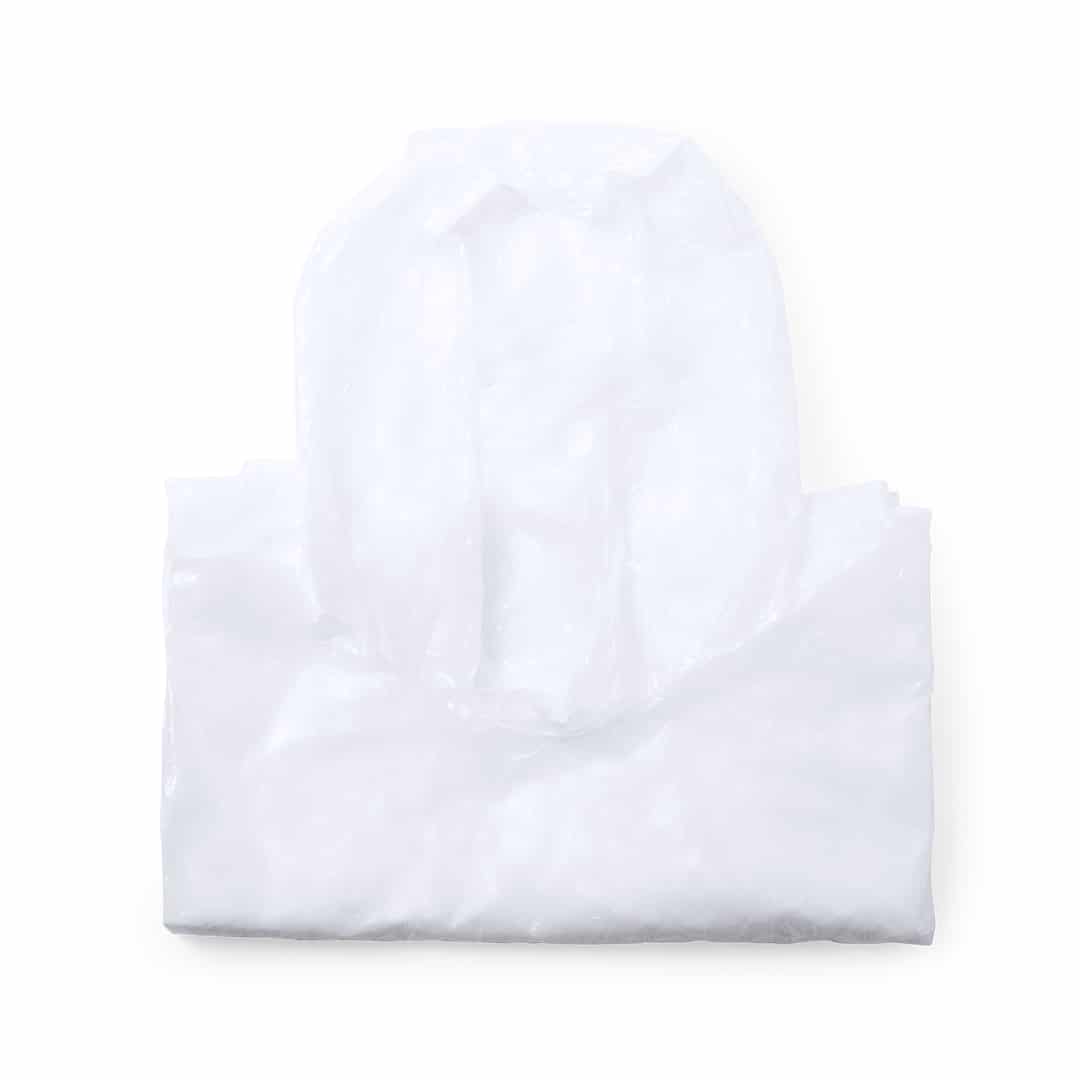 Miniature 4 pour Poncho Qiwahe - personnalisable