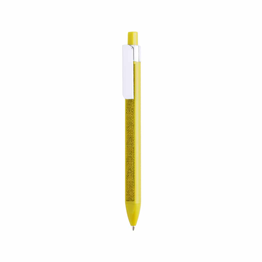 Miniature 7 pour Zamapefi - personnalisable