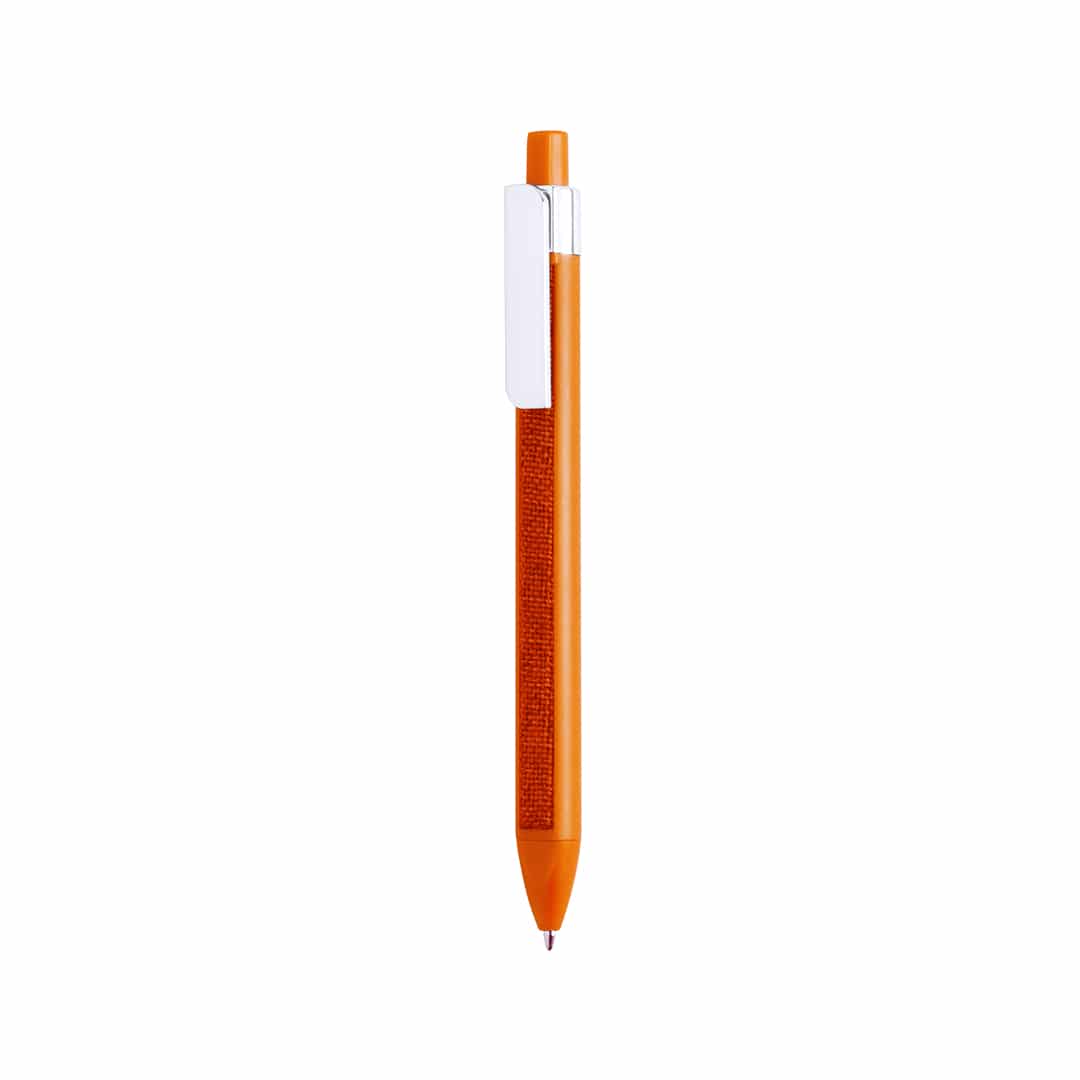 Miniature 5 pour Zamapefi - personnalisable