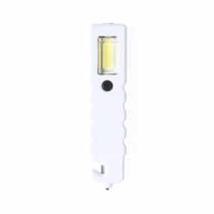 Visuel Marteau de Secours Jiwaxeba - personnalisable