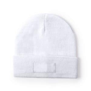 Visuel Bonnet Jotiruze - personnalisable