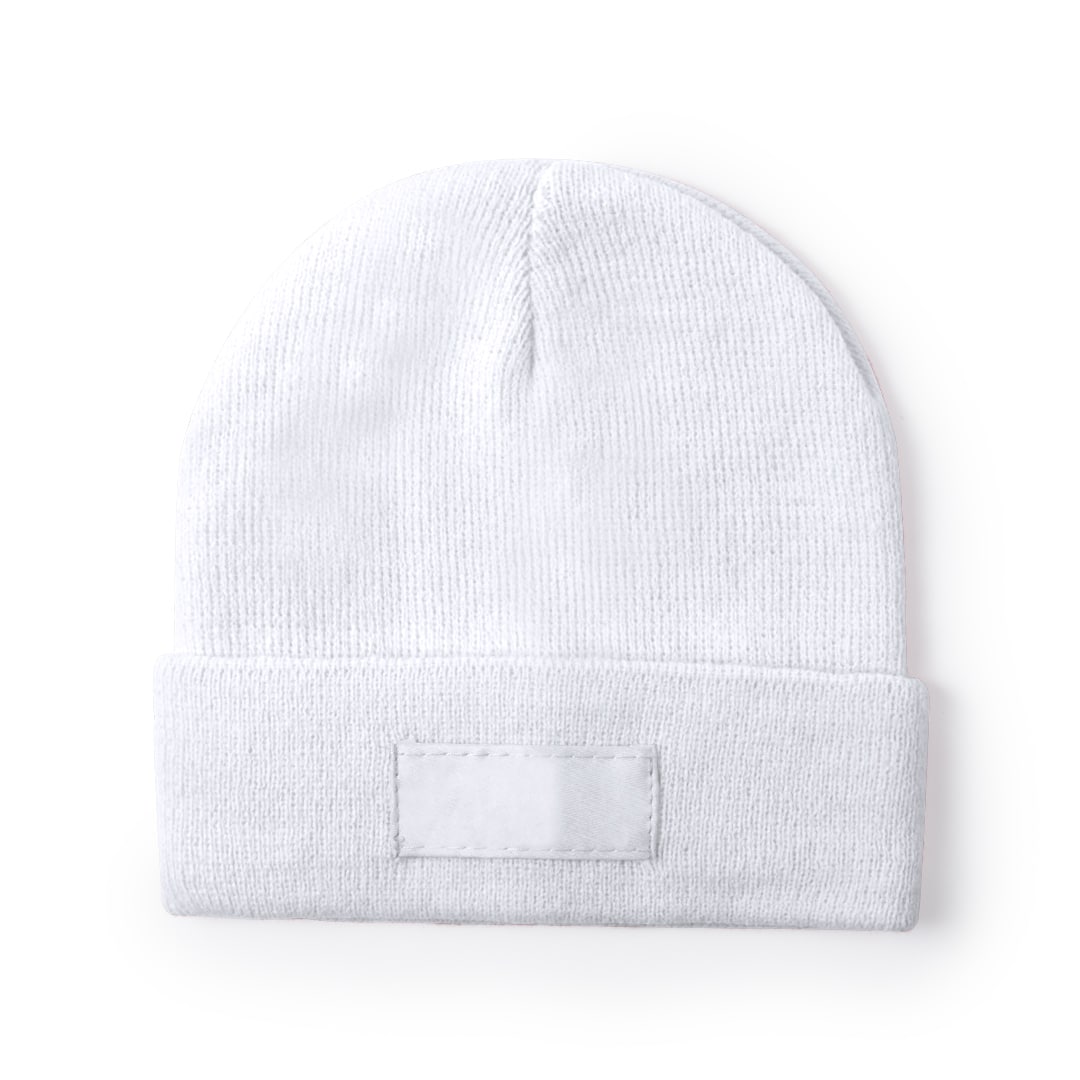 Miniature 1 pour Bonnet Jotiruze - personnalisable