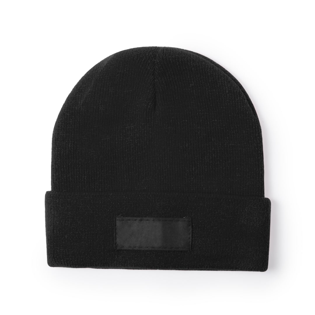 Miniature 2 pour Bonnet Jotiruze - personnalisable
